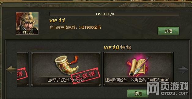 �����ӵ����ר�� ����ĳɾ�֮·