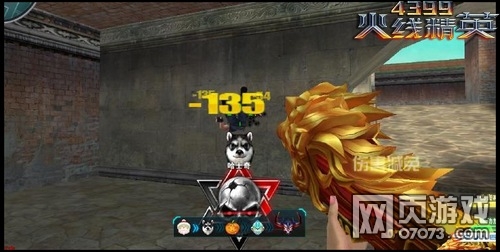 ���߾�Ӣ����ģʽ�����Ƽ�