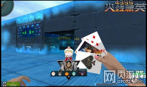 ���߾�Ӣ����ģʽ�����Ƽ�