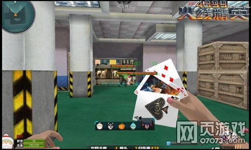 ���߾�Ӣ����ģʽ�����Ƽ�