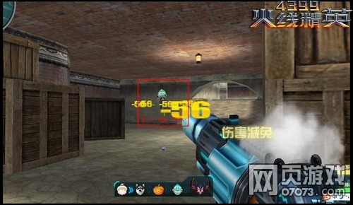 ���߾�Ӣ����ģʽ�����Ƽ�