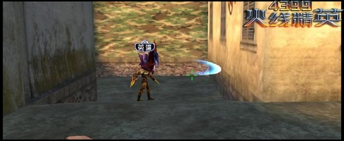 ���߾�Ӣ����ģʽ�����ص����