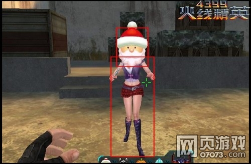 ���߾�Ӣ����ģʽ�����ص����