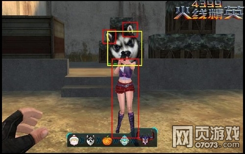 ���߾�Ӣ����ģʽ�����ص����