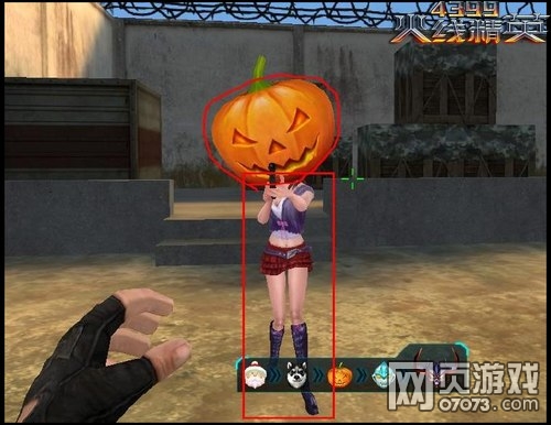 ���߾�Ӣ����ģʽ�����ص����