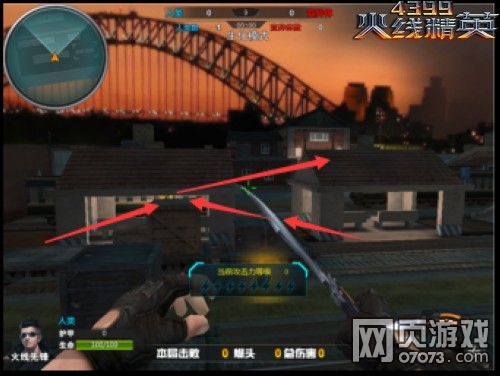 ���߾�Ӣ������վ�ص㹥��