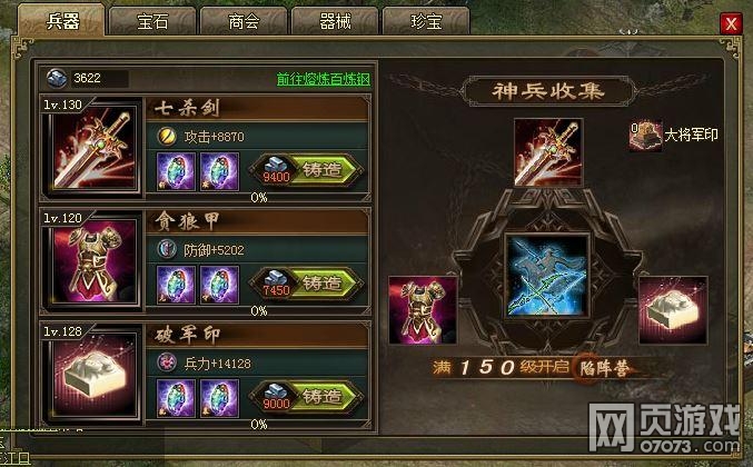 �����ӵ�182˾��ܲ�������´򷨹���