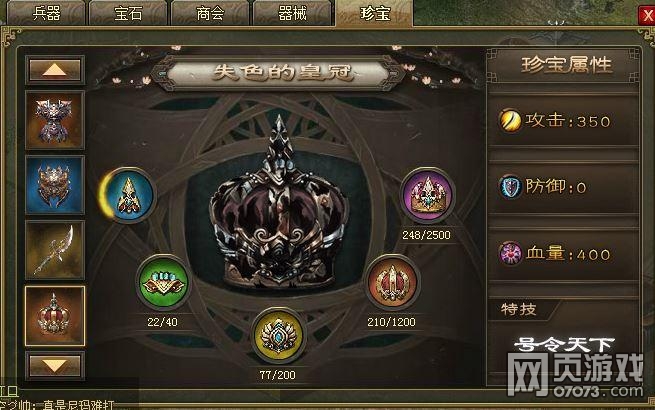 �����ӵ�182˾��ܲ�������´򷨹���