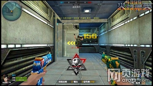 ���߾�ӢɳĮ֮ӥ-�������