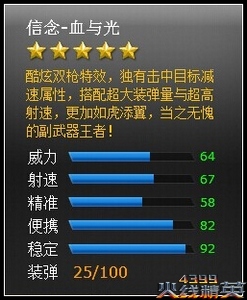 ���߾�ӢɳĮ֮ӥ-�������