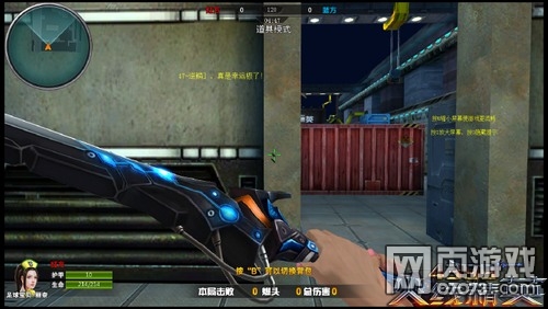 ���߾�Ӣն��ʹ���ĵ�