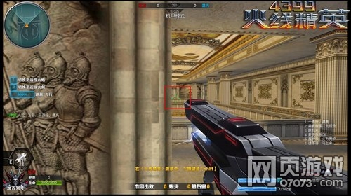 ���߾�Ӣ����ģʽ�����ĵ�