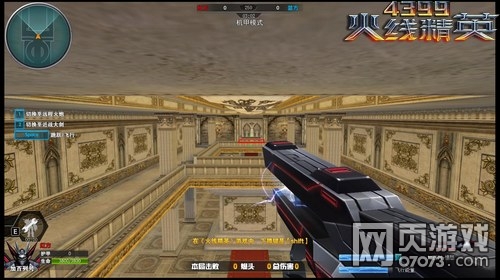 ���߾�Ӣ����ģʽ�����ĵ�