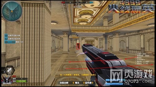 ���߾�Ӣ����ģʽ�����ĵ�