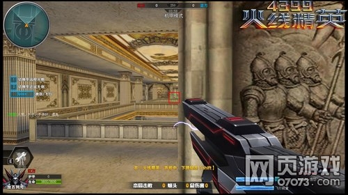 ���߾�Ӣ����ģʽ�����ĵ�