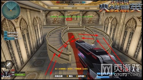 ���߾�Ӣ����ģʽ�����ĵ�