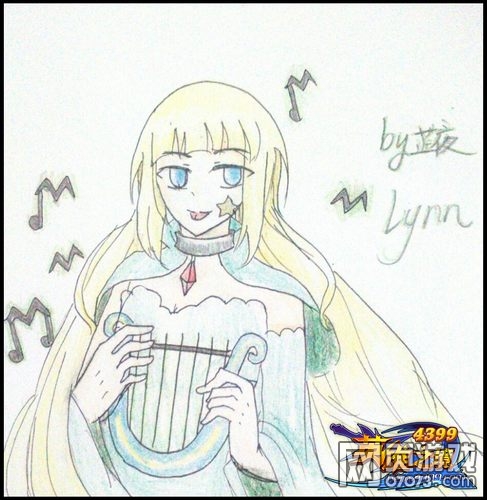 Ӣ��֮���滭��Ʒ-�����ʦ&middot;����