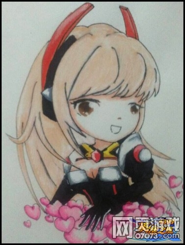 Ӣ��֮���滭��Ʒ-������