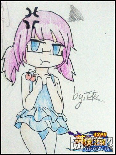 Ӣ��֮���滭��Ʒ-��������&middot;����