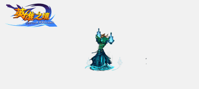 Ӣ��֮��������������չʾ