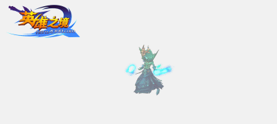 Ӣ��֮��������������չʾ