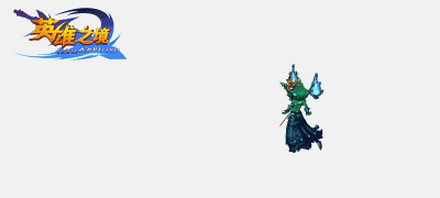 Ӣ��֮��������������չʾ