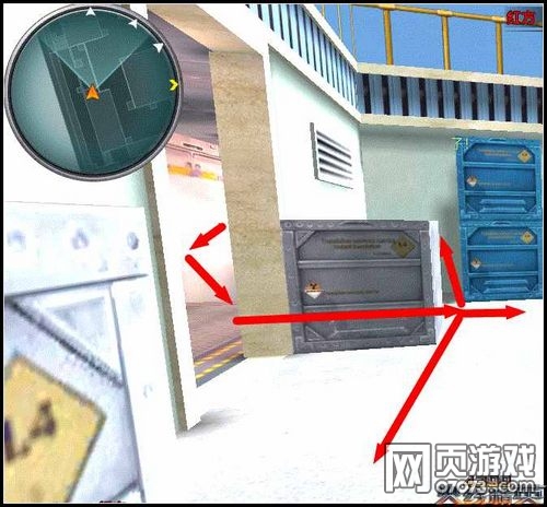 ���߾�Ӣ���乤������