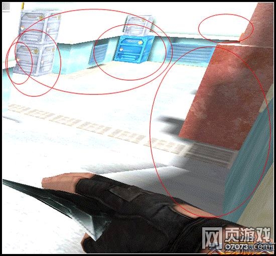 ���߾�Ӣ���乤������