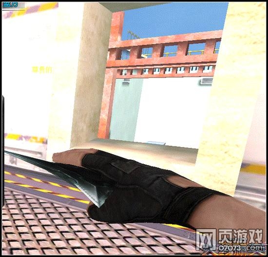 ���߾�Ӣ���乤������