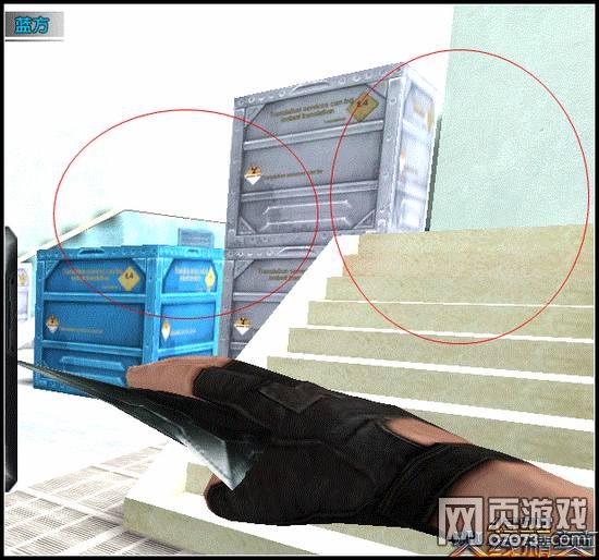 ���߾�Ӣ���乤������