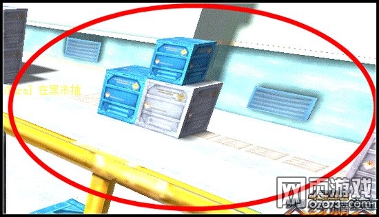 ���߾�Ӣ���乤������