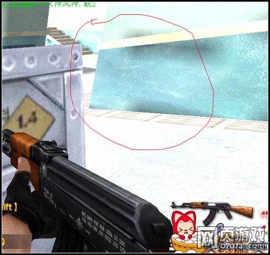 ���߾�Ӣ���乤������