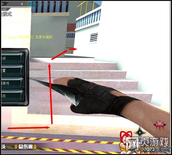 ���߾�Ӣ���乤������