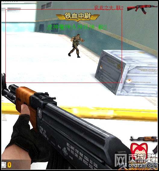 ���߾�Ӣ���乤������