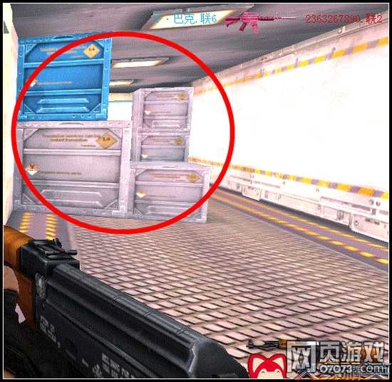 ���߾�Ӣ���乤������