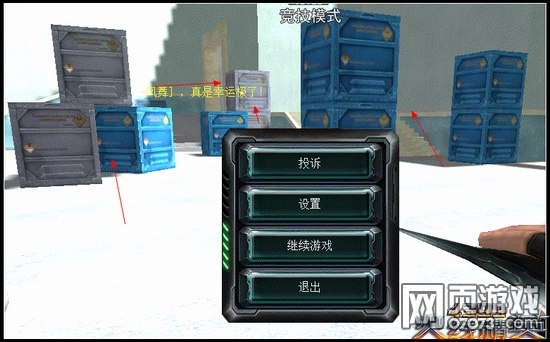 ���߾�Ӣ���乤������