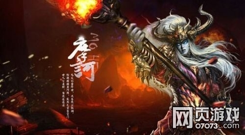 ���Ǵ�����