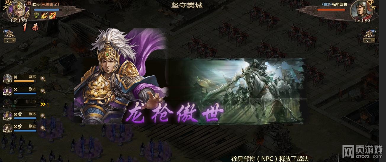 �����ӵ�183�������� ���䱦����