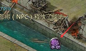 �����ӵ�183�������� ���䱦����