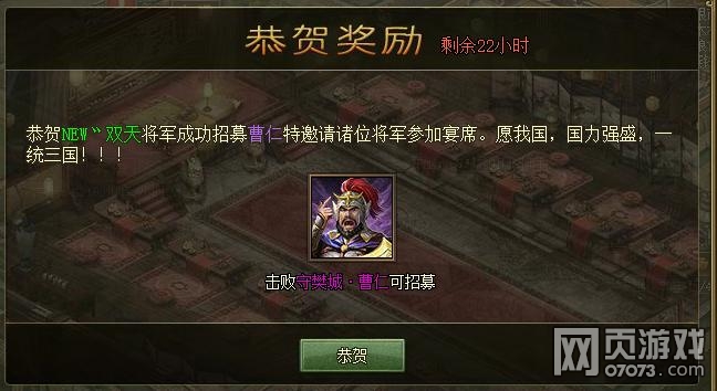 �����ӵ�184���ʸ��� 5��0����4���ѹ���