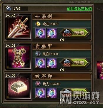 �����ӵ�184���ʸ��� 5��0����4���ѹ���