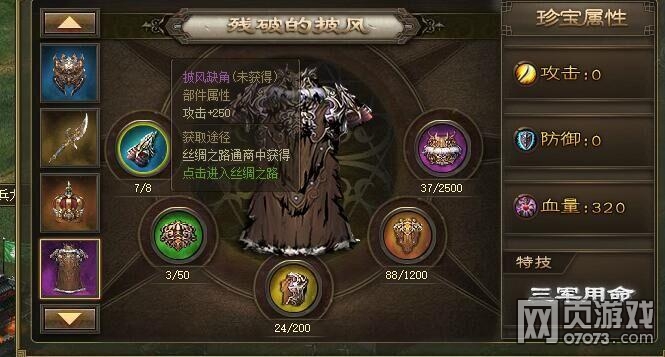 �����ӵ�184���ʸ��� 5��0����4���ѹ���