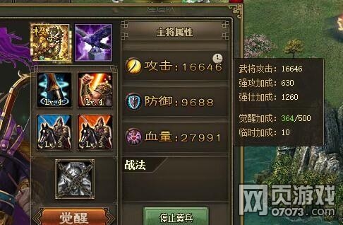 �����ӵ�184���ʸ��� 5��0����4���ѹ���