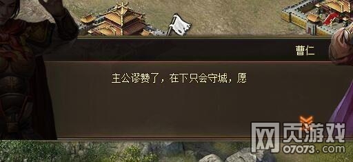 �����ӵ�184���ʸ��� 5��0����4���ѹ���