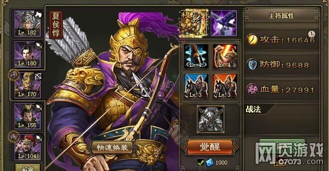 �����ӵ�184���ʸ��� 5��0����4���ѹ���