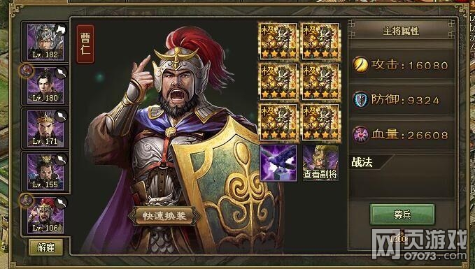 �����ӵ�184���ʸ��� 5��0����4���ѹ���