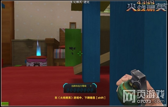 ���߾�ӢF2000-��Ӱȫ�����