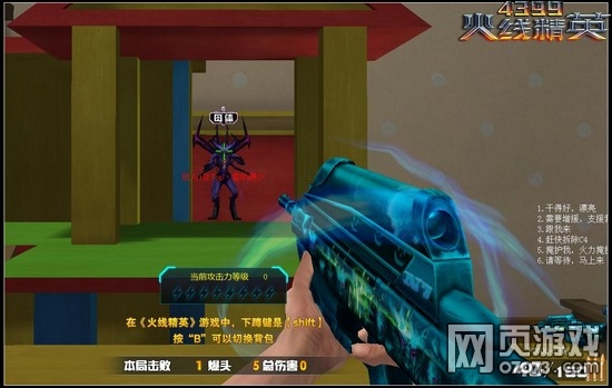 ���߾�ӢF2000-��Ӱȫ�����