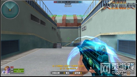 ���߾�ӢF2000-��Ӱȫ�����