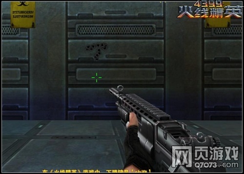 ���߾�ӢM14EBRС����